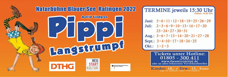 KinderKinder-Magazin-Werbung-Pippi-langstrumpf Werbung - Pippi Langstrumpf