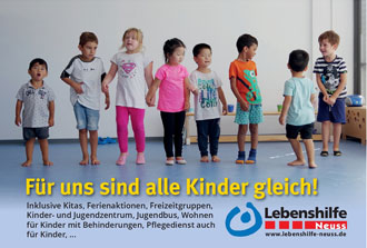 KinderKinder-Magazin-Werbung-lebenshilfe