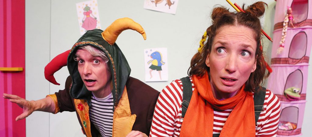 Theater am Schlachthof (TAS) Theater-am-Schlachthof--TAS)