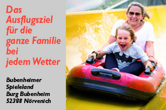 Bubenheim_Banner_KinderKinder_330x220px