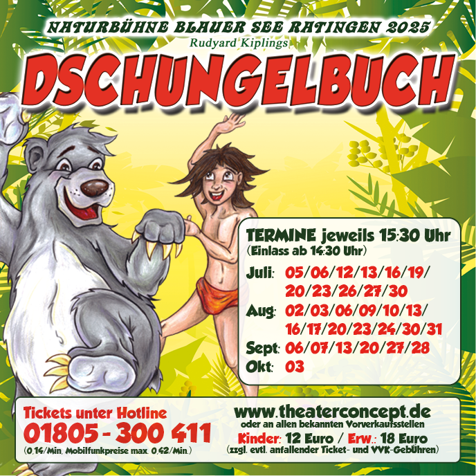 Banner2025-330x330px-kinderkinder